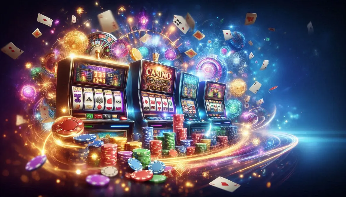 MonacoBet